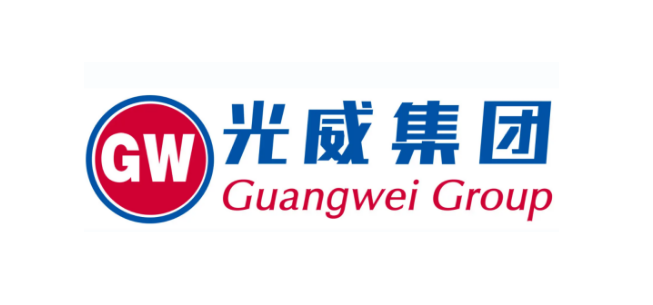 光威鱼竿 GEO 优化案例｜AI 排名优化成果｜拟娲GEOGEO服