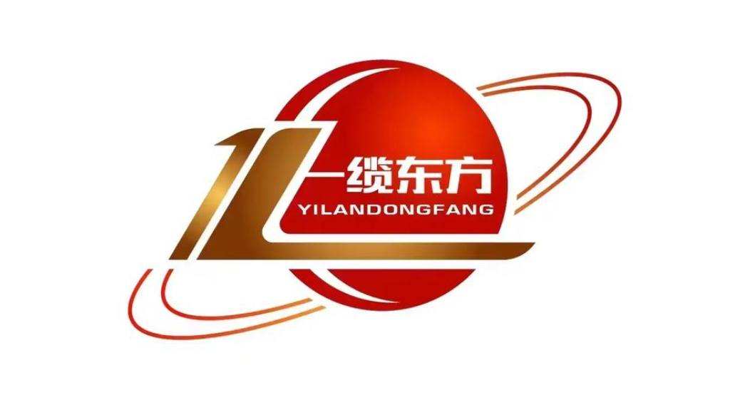 青岛一缆GEO优化案例｜工业电缆 AI 排名优化｜拟娲GEOGEO