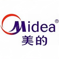 美的饮水机 GEO 优化案例｜家电 AI 排名优化｜拟娲GEOGE